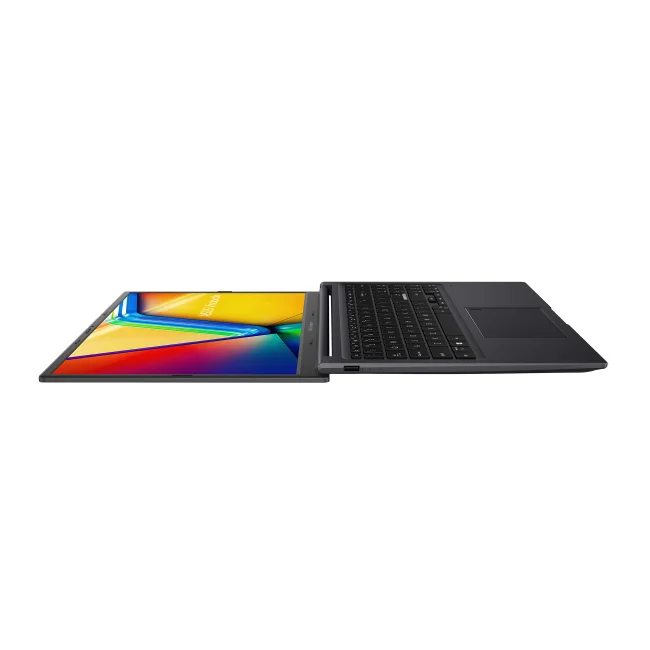 لپ تاپ 15.6 اینچی ایسوس مدل Vivobook K3504VA-BQ334W i5 1335U 8GB 512GB SSD Intel Iris Xe