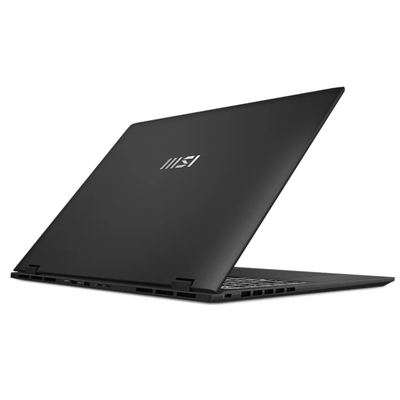 لپ تاپ 16 اینچی ام اس آی مدل Prestige 16 Evo B1MG Ultra 7 155H 32GB 1TB SSD Intel Arc