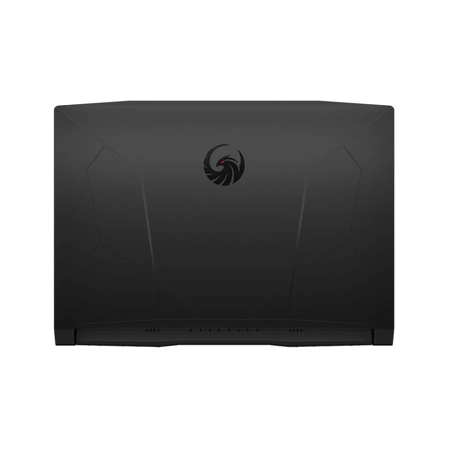لپ تاپ 15.6 اینچی ام اس آی مدل Bravo 15 C7VEK R5 7535HS 16GB 1TB SSD NVIDIA GeForce RTX 4050