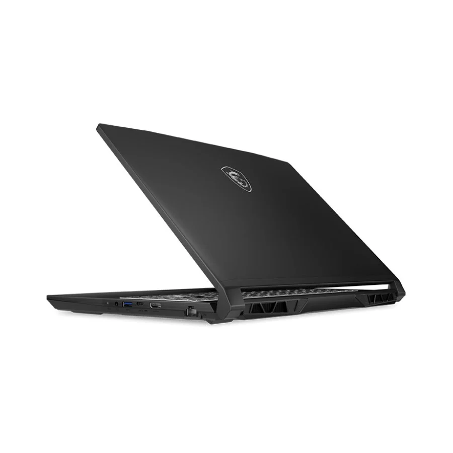 لپ تاپ 16 اینچی ام اس آی مدل Creator M16 B13VE i7 13700H 16GB 1TB SSD NVIDIA GeForce RTX 4050