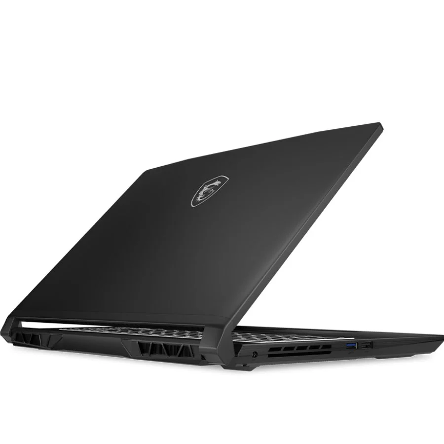 لپ تاپ 16 اینچی ام اس آی مدل Creator M16 B13VE i7 13700H 16GB 1TB SSD NVIDIA GeForce RTX 4050