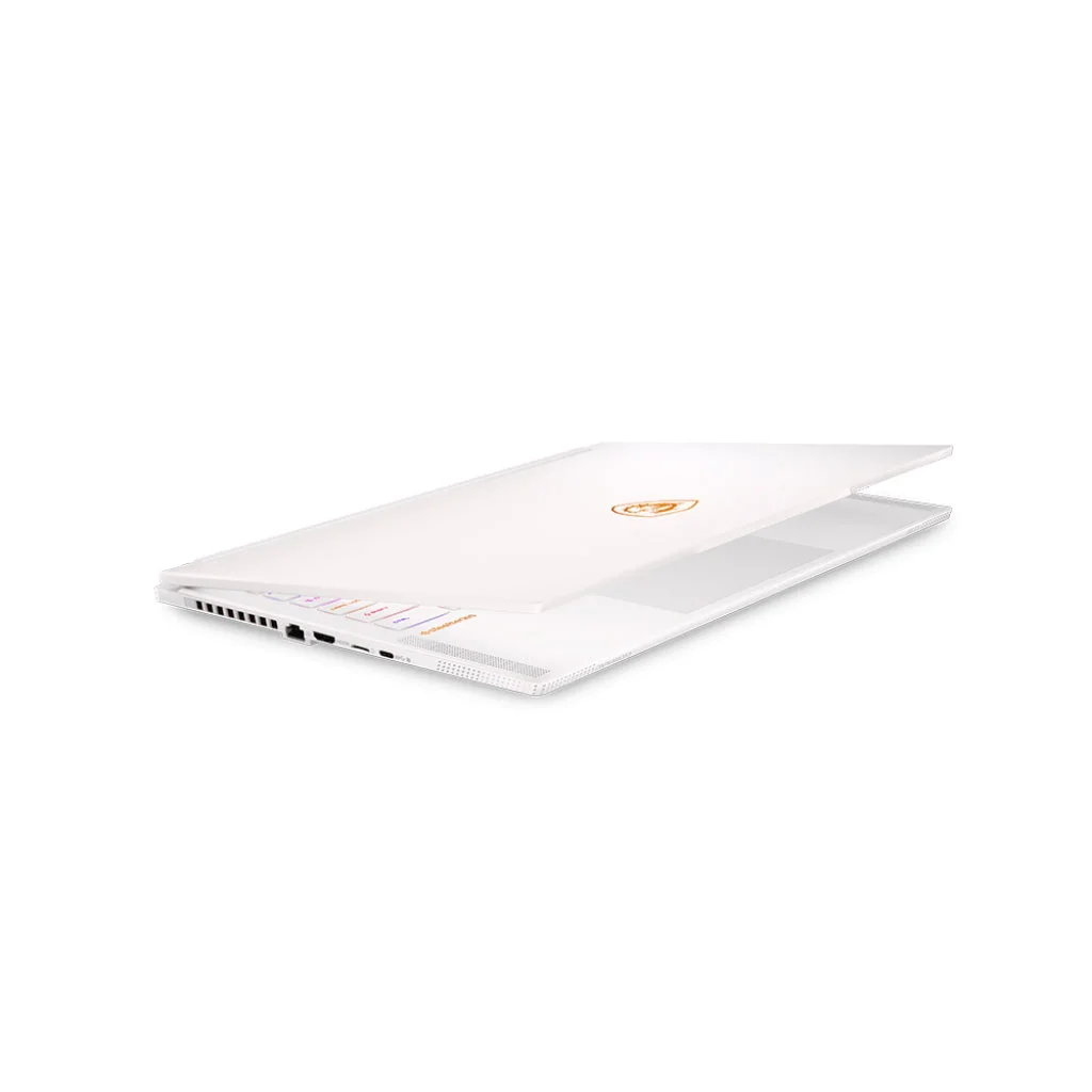 لپ تاپ 16 اینچی ام اس آی مدل Stealth 16 Studio A13VF i7 13700H 32GB 2TB SSD NVIDIA GeForce RTX4060