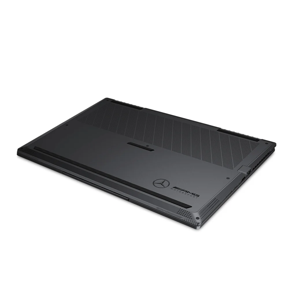 لپ تاپ 16 اینچ ام اس آی مدل Stealth 16 MercedesAMG A13VF-i9 13900H 32GB 1SSD RTX4060