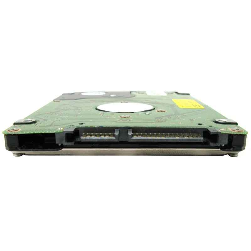 هارددیسک اینترنال هیتاچی مدل 5K500-250 ظرفیت 250 گیگابایت
