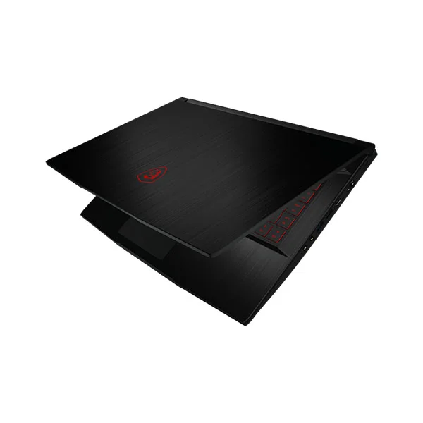 لپ تاپ 15.6 اینچی ام اس آی مدل Thin GF63 12UCX-i7 16GB 1SSD RTX2050