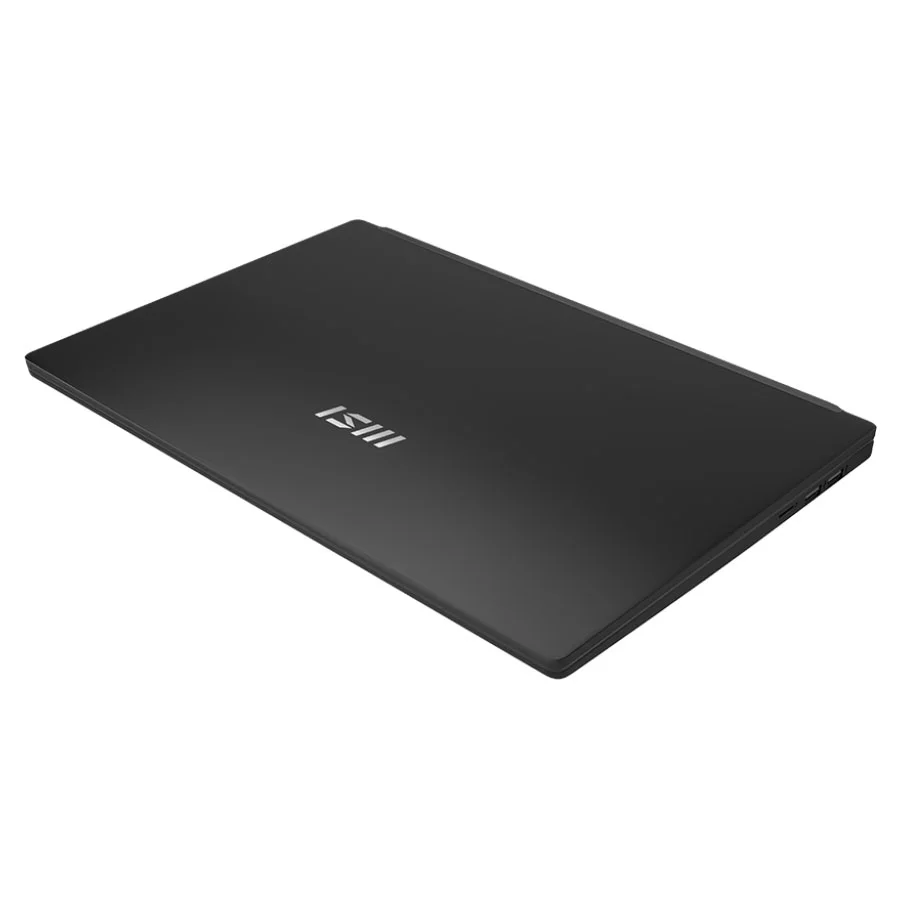 لپ تاپ 15.6 اینچی ام اس آی مدل Modern 15 B12MO Core i5 1235U 16GB 512 SSD
