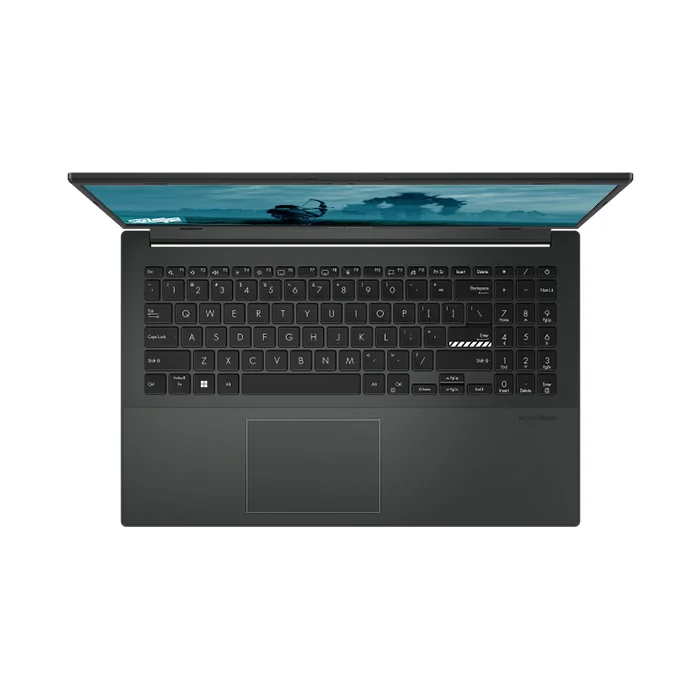 لپ تاپ 15.6 اینچی اچ پی مدل Vivobook E1504FA Ryzen 3 7320U 8GB 128GB SSD AMD RADEON