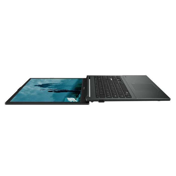 لپ تاپ 15.6 اینچی اچ پی مدل Vivobook E1504FA Ryzen 3 7320U 8GB 128GB SSD AMD RADEON