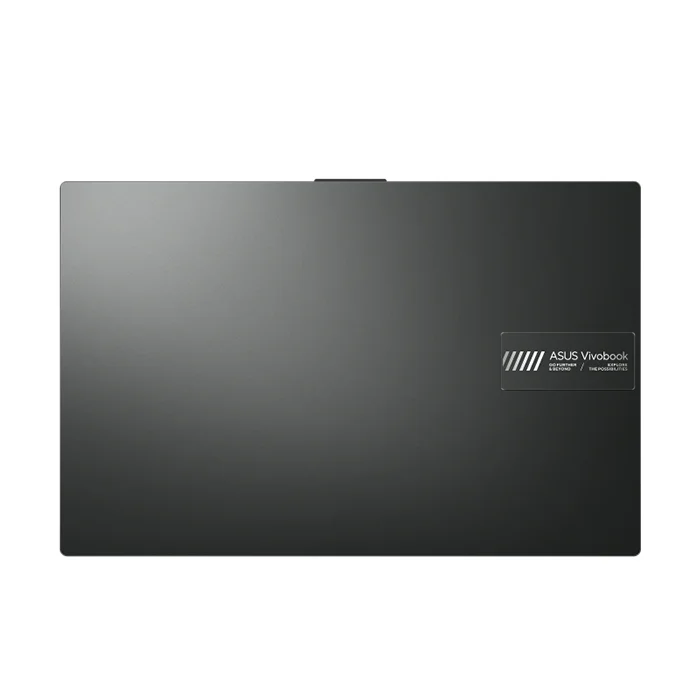 لپ تاپ 15.6 اینچی اچ پی مدل Vivobook E1504FA Ryzen 3 7320U 8GB 128GB SSD AMD RADEON