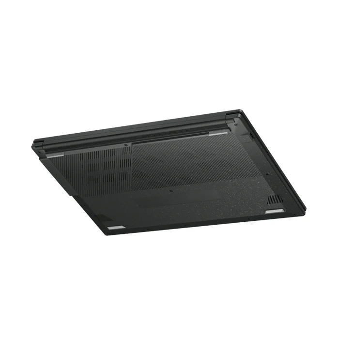 لپ تاپ 15.6 اینچی اچ پی مدل Vivobook E1504FA Ryzen 3 7320U 8GB 128GB SSD AMD RADEON