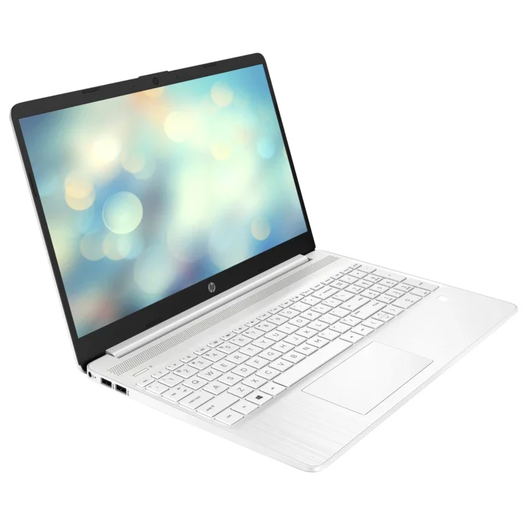 لپ تاپ 15.6 اینچی اچ‌ پی مدل 15s eq2023nq R5 5500U 8GB DDR4 1TB ssd IPS