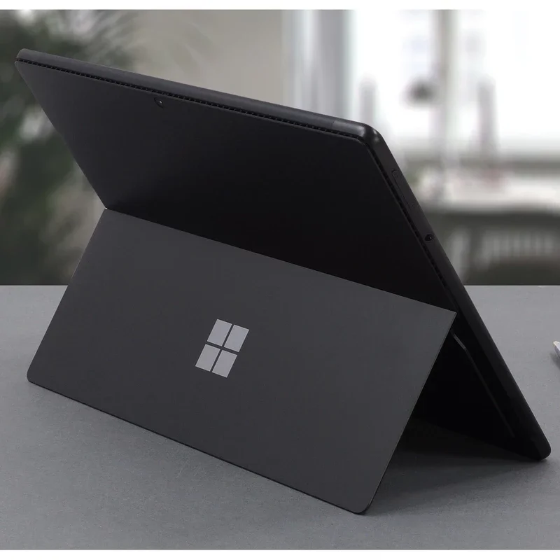 تبلت مایکروسافت مدل surface pro 8 Core i5 1135G7 8GB 128GB