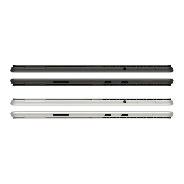 تبلت مایکروسافت مدل surface pro 8 Core i5 1135G7 8GB 128GB