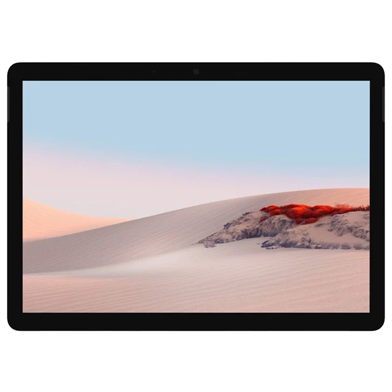 تبلت مایکروسافت مدل Surface Go 2 Intel Pentium 4425Y 4GB 64GB Graphics 615