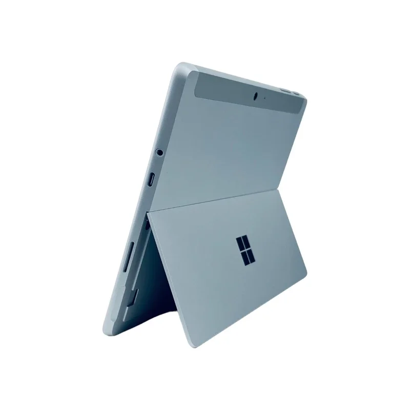 تبلت مایکروسافت مدل Surface Go 2 Intel Pentium 4425Y 4GB 64GB Graphics 615