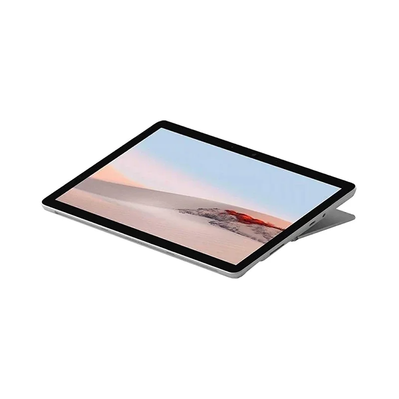 تبلت مایکروسافت مدل Surface Go 2 Intel Pentium 4425Y 4GB 64GB Graphics 615