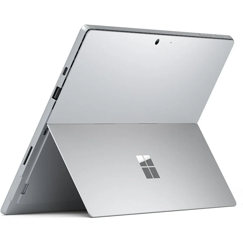 تبلت مایکروسافت مدل Surface Pro 7 Core i7 1065G7 16GB 512GB
