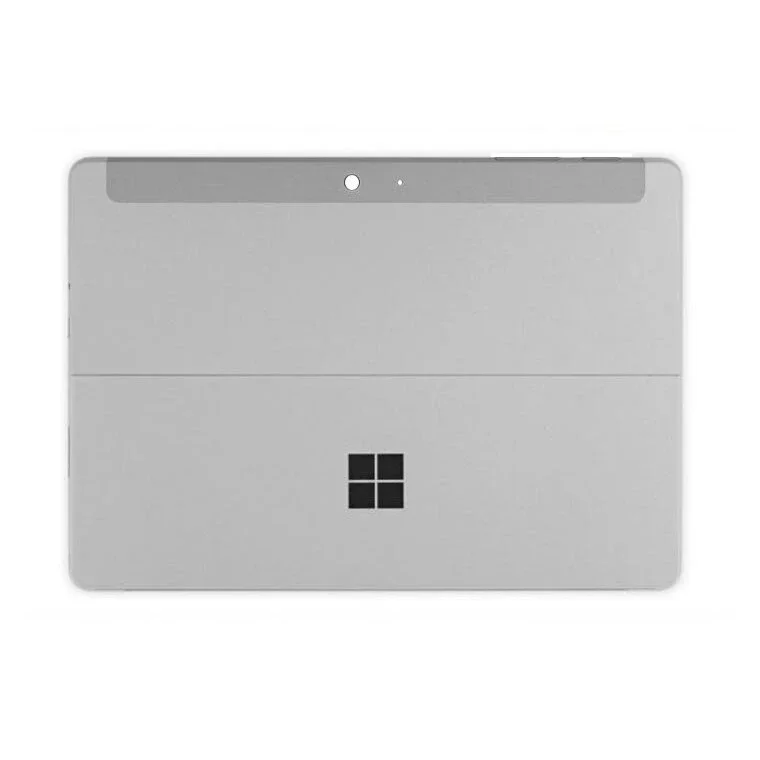 تبلت مایکروسافت مدل Surface Go 2 Intel Core M3 8GB 256GB Graphics 615