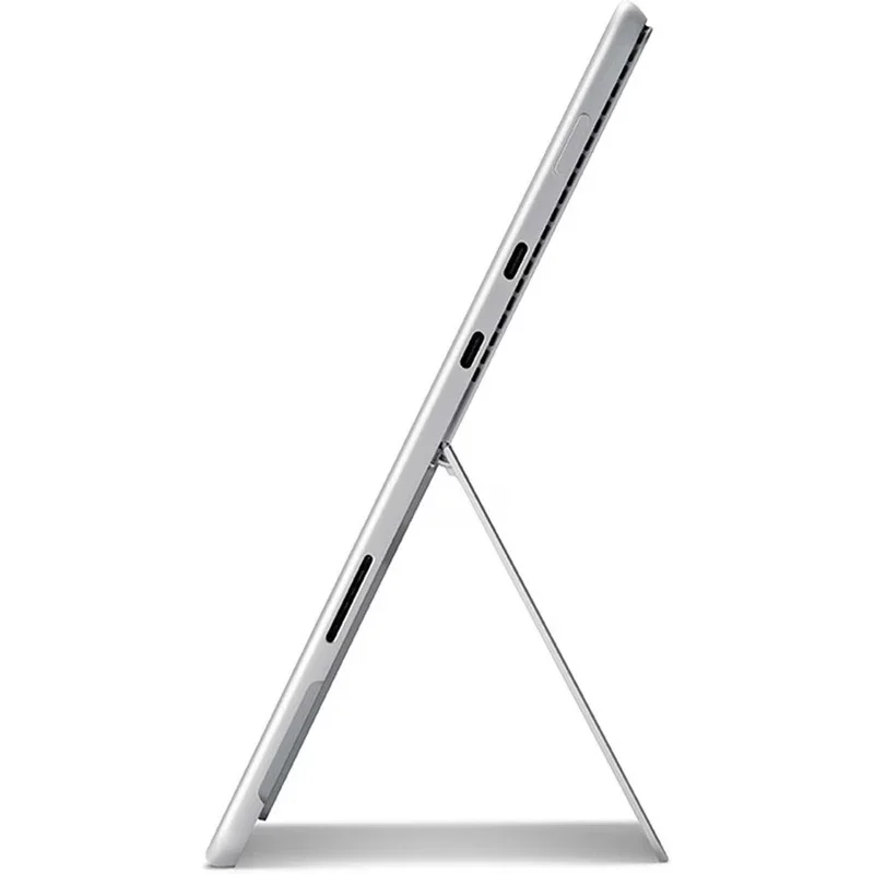 تبلت مایکروسافت مدل surface pro 8 i5 1145G7 8GB 512GB