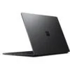 لپ تاپ15 اینچی مایکروسافت مدل surface laptop 3 Ryzen7 3780U 16GB 512GB