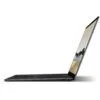 لپ تاپ15 اینچی مایکروسافت مدل surface laptop 3 Ryzen7 3780U 16GB 512GB