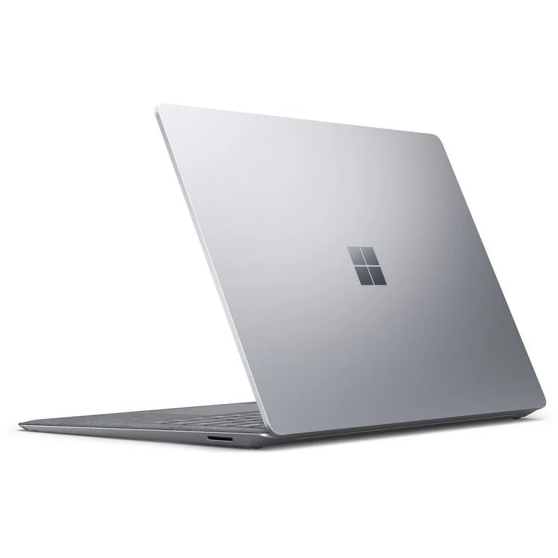 لپ تاپ 15 اینچی مایکروسافت مدل surface laptop 3 Core i5 1035G7 8GB 256GB