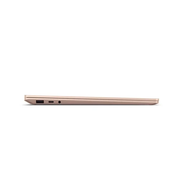 لپ تاپ 13.5 اینچی مایکروسافت مدل Surface Laptop 4 Core i5 1135G7 8GB 256GB