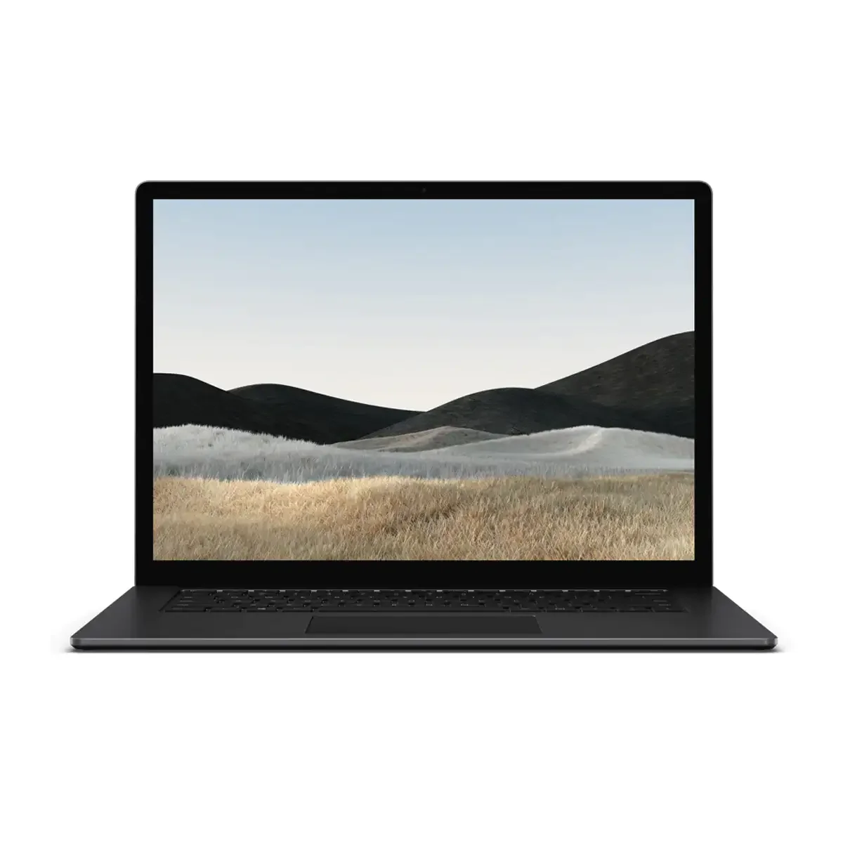 لپ تاپ 13.5 اینچی مایکروسافت مدل Surface Laptop 4 Core i7 1185G7 32GB 1TB