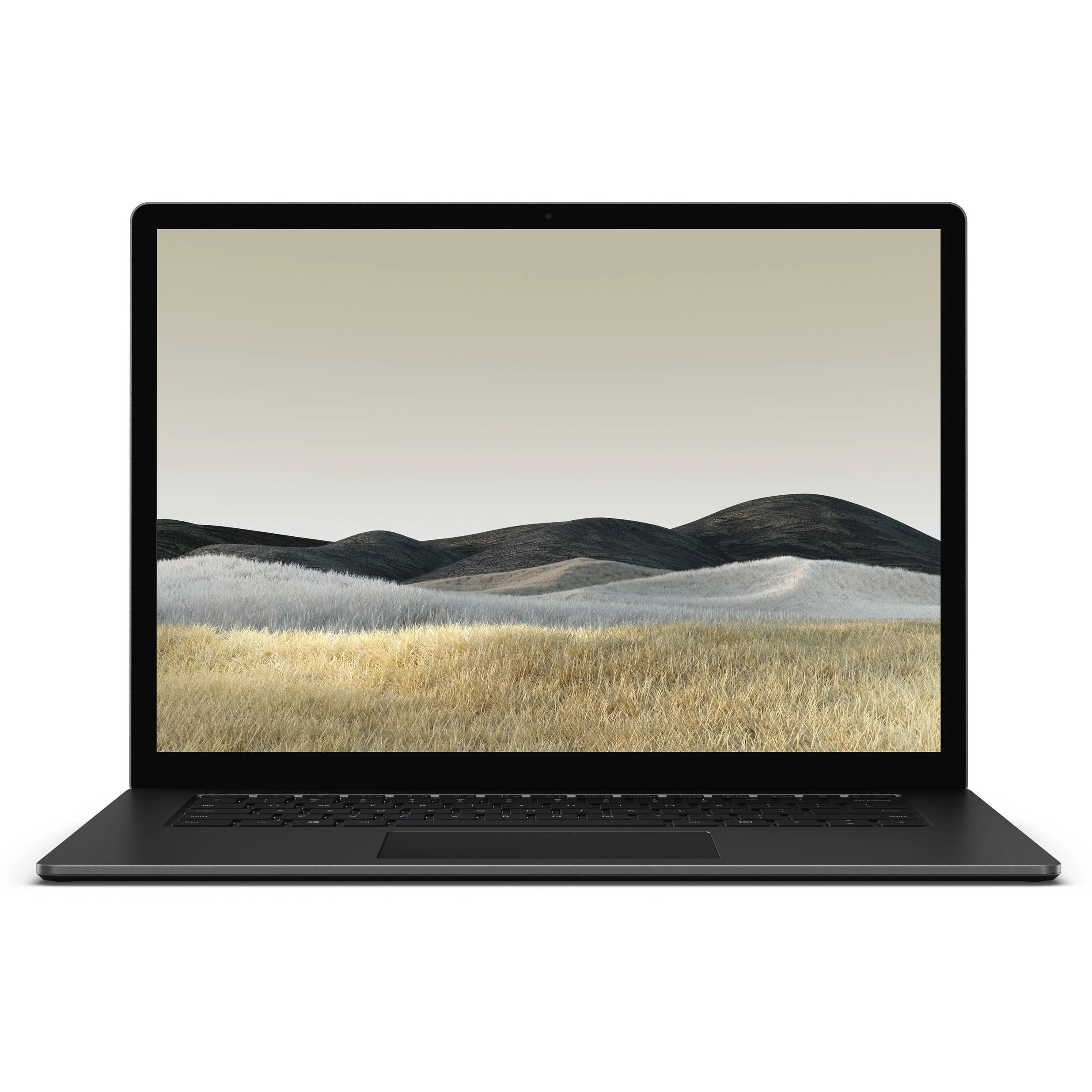 لپ تاپ 15 اینچی مایکروسافت مدل Surface Laptop 5 Core i7 1265U 32GB 1TB