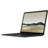 لپ تاپ 15 اینچی مایکروسافت مدل Surface Laptop 5 Core i7 1265U 32GB 1TB