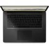 لپ تاپ 13.5 اینچی مایکروسافت مدل Surface Laptop 5 Core i5 1235U 8GB 512GB