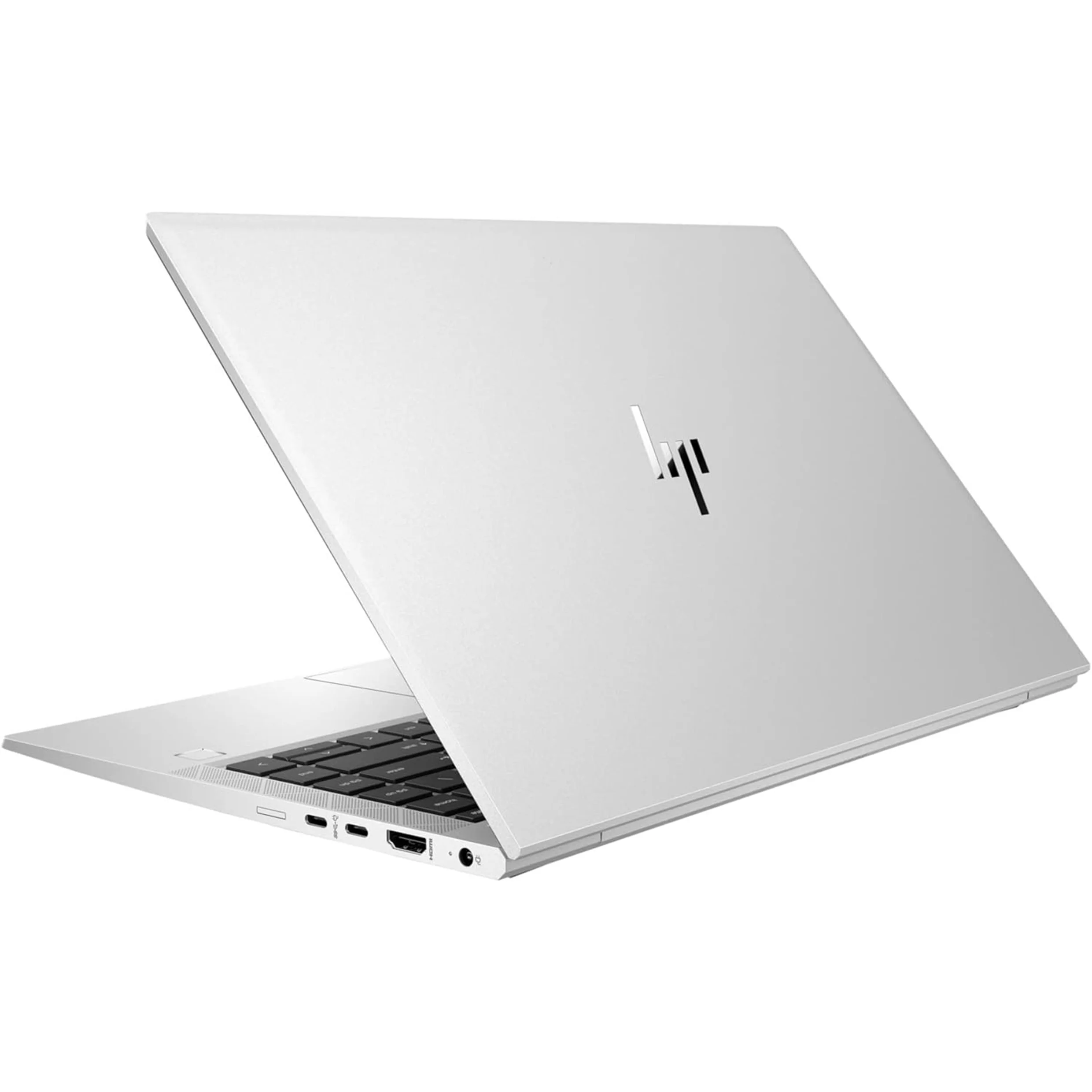 لپ تاپ 14 اینچی اچ پی مدل EliteBook 845 G7 Ryzen 5 Pro 4650U APU 16GB 512GB AMD