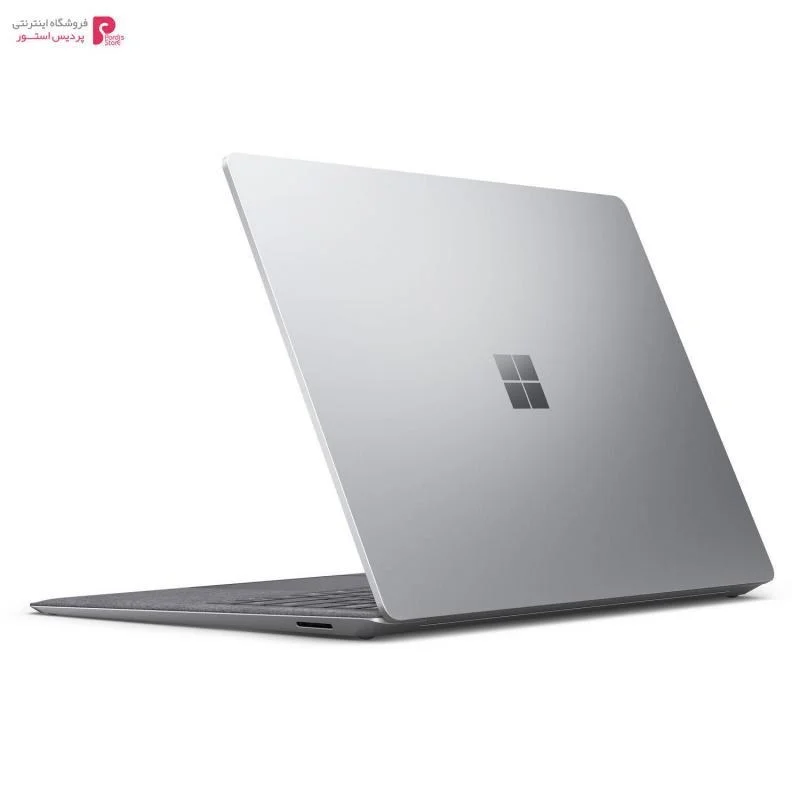 لپ تاپ13.5 اینچی مایکروسافت مدل Surface Laptop 5 Core i7 1265U 16GB 512GB