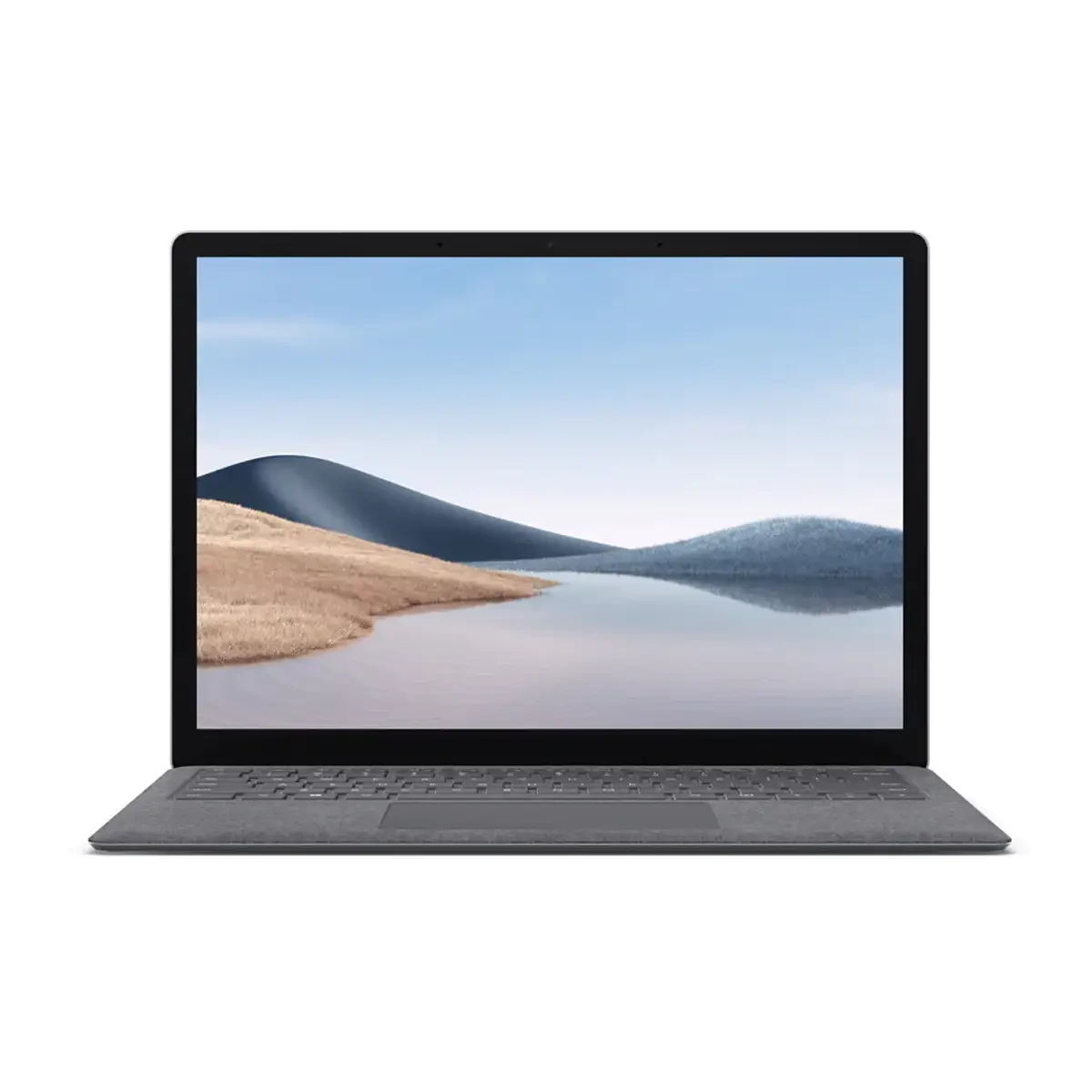 لپ تاپ 15 اینچی مایکروسافت مدل Surface Laptop 4 Core i7 1185G7 32GB 1TB