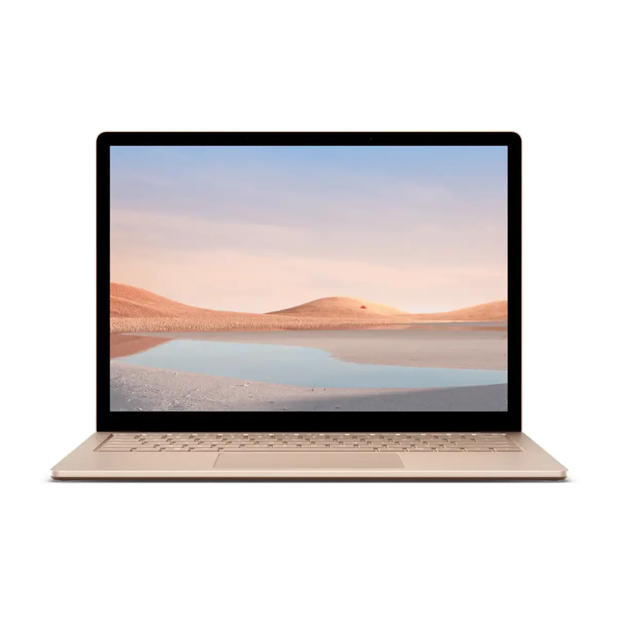 لپ تاپ 15 اینچی مایکروسافت مدل Surface Laptop 4 Core i7 1185G7 32GB 1TB
