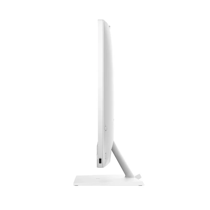 کامپیوتر همه کاره 27 اینچی لمسی اچ پی مدل Pavilion 27 CA2151 i7 13700T 32GB 1TB RTX3050 4GB