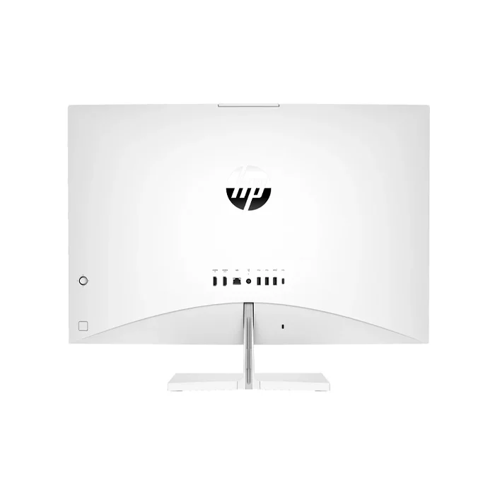 کامپیوتر همه کاره 27 اینچی لمسی اچ پی مدل Pavilion 27 CA2151 i7 13700T 32GB 1TB RTX3050 4GB