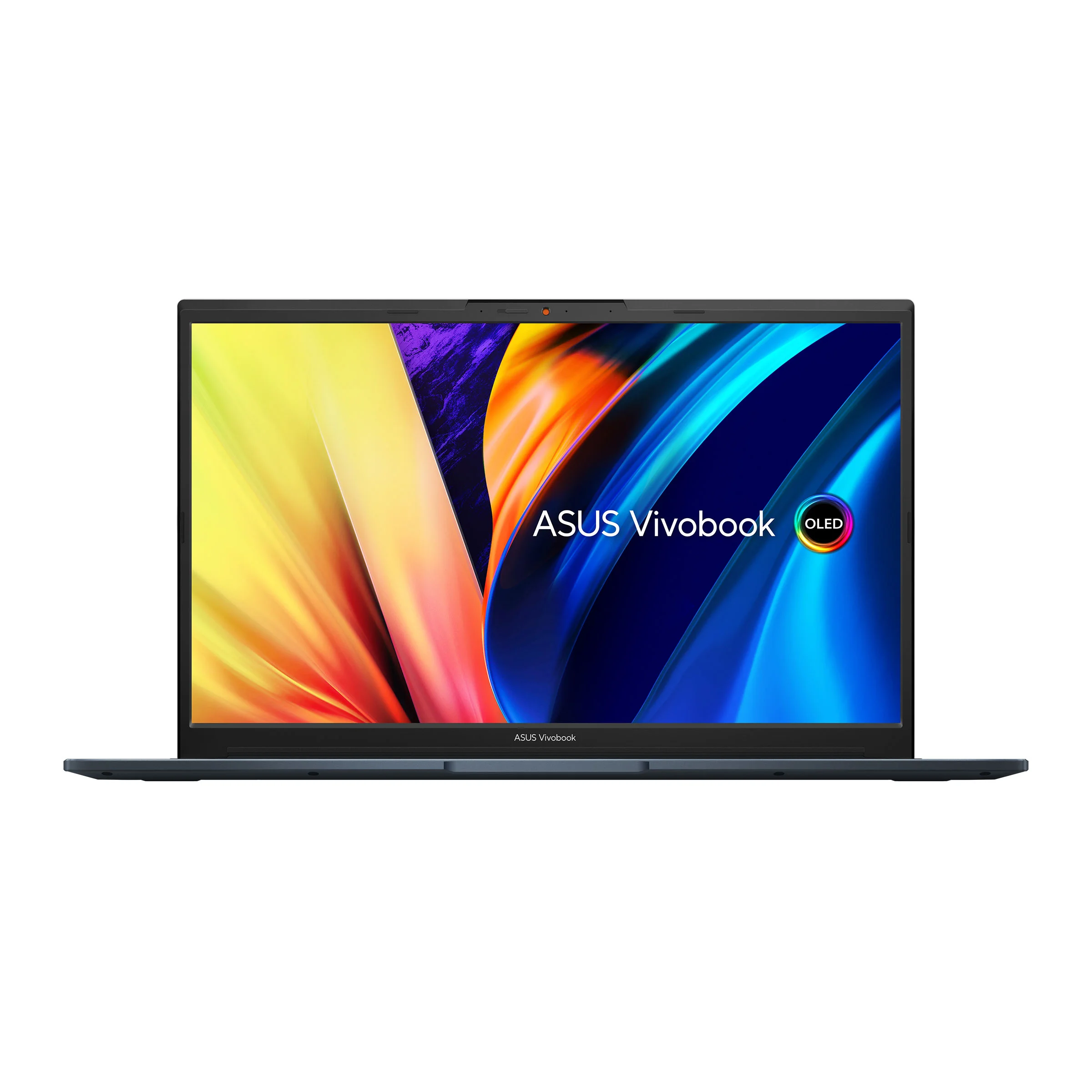 لپ تاپ 15.6 اینچی ایسوس مدل VivoBook Pro Q543MJ Ultra 9 185H 24GB 2TB SSD 6GB RTX3050