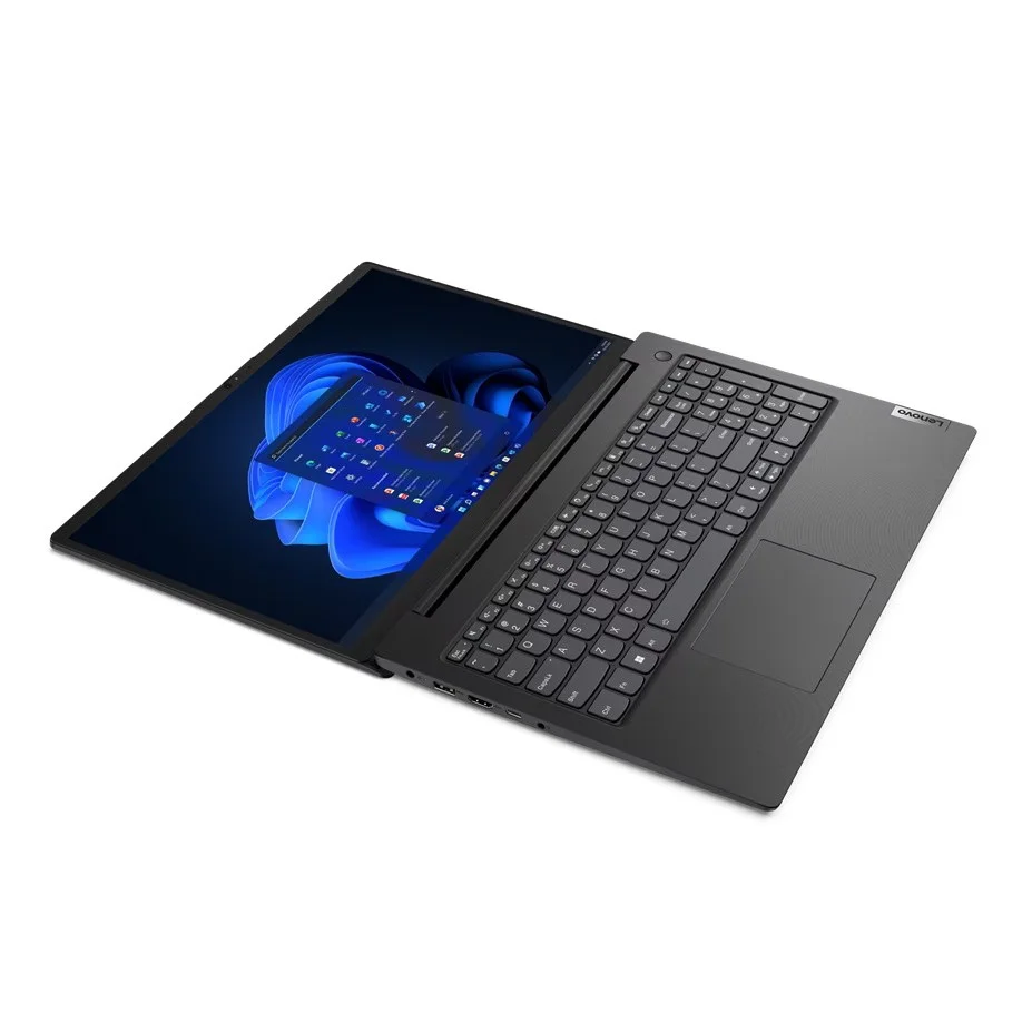 لپ تاپ لنوو 15.6 اینچی مدل V15 i3 1315U 16GB 1TB SSD intel
