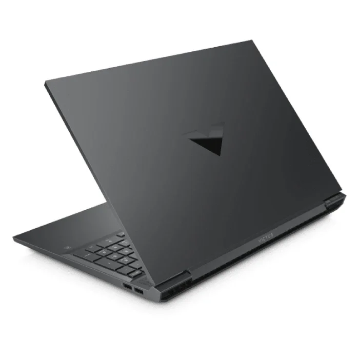 لپ تاپ گیمینگ اچ پی Victus 15 FA1060NIA i7 13620H 16GB 1TB SSD 6GB RTX 3050