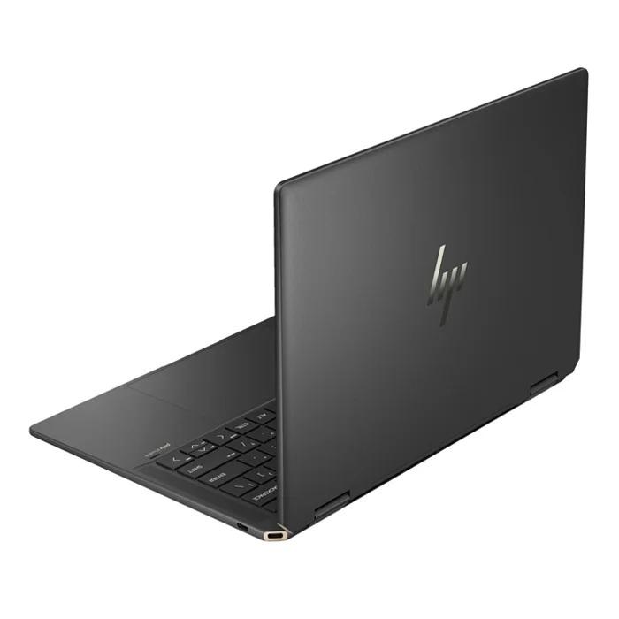 لپ تاپ 15.6 اینچی اچ پی مدل HP Victus 15 FB2082 R5 8645HS 16GB 512GB SSD RTX4050 6GB