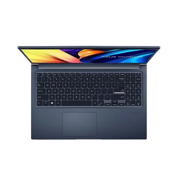 لپ تاپ 15.6 اینچی ایسوس مدل Vivobook X1504VA Core i3 1315U 20GB 1TB SSD