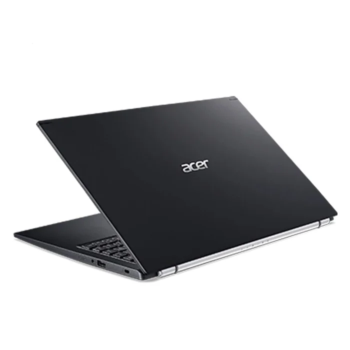 لپ تاپ 15.6 اینچ ایسر مدلA515 i5 1135G7 16GB 1TB SSD 2GB MX450 2GB