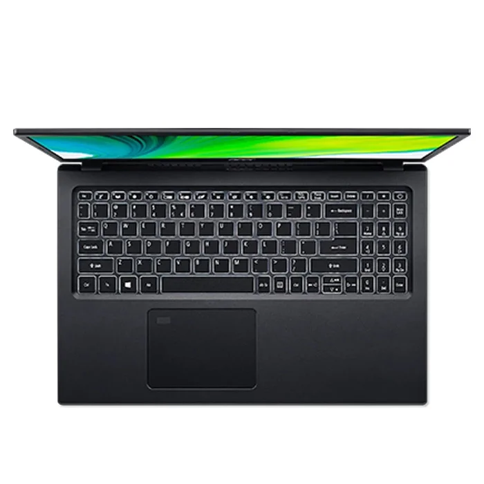 لپ تاپ 15.6 اینچ ایسر مدلA515 i5 1135G7 8GB 512GB SSD 2GB MX450 2GB