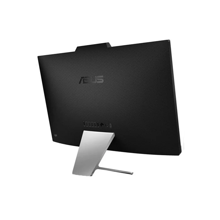 کامپیوتر همه کاره 23.8 اینچی ایسوس مدل A3402WBAK Core i7 1255U 8GB 512GB intel