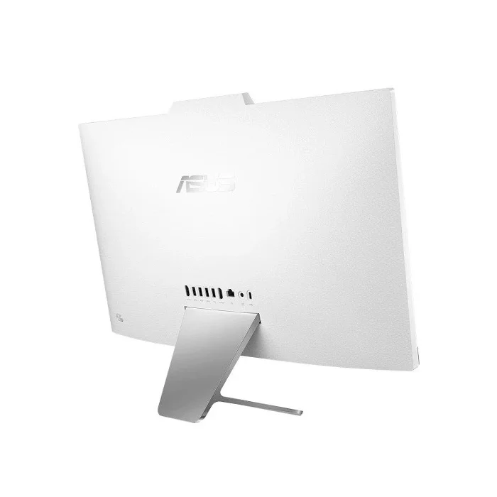 کامپیوتر همه کاره 23.8 اینچی ایسوس مدل A3402WBAK Core i7 1255U 8GB 512GB intel