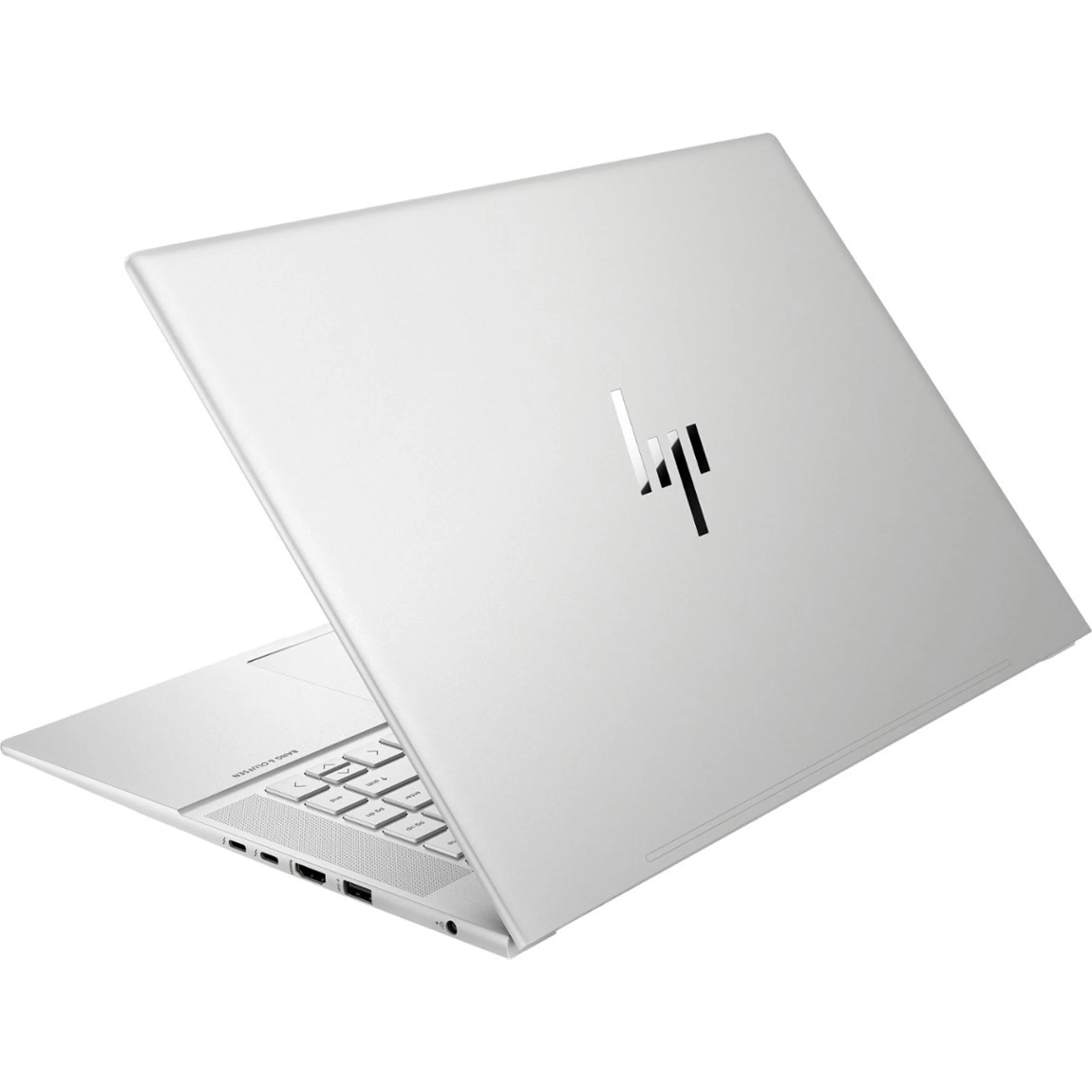 لپ تاپ 16 اینچی اچ‌پی مدل ENVY 16 H1053dx i7 13700H 32GB 2TB SSD RTX 4060 8GB
