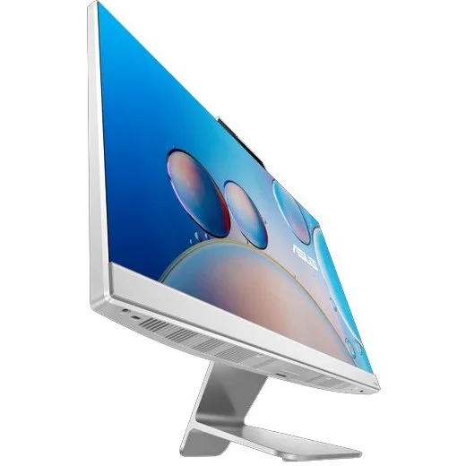 کامپیوتر همه کاره غیر لمسی ایسوس 24 اینچی مدل A3402WBAK COER i7 1255U 8GB 512GB INTEL