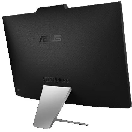 کامپیوتر همه کاره غیر لمسی ایسوس 24 اینچی مدل A3402WBAK COER i7 1255U 8GB 512GB INTEL