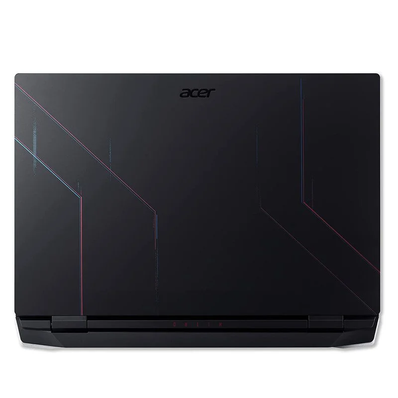 لپ تاپ 15.6 اینچی ایسر مدل Nitro 5 AN515 i9 12900H 32GB 512GB SSD 6GB RTX3060